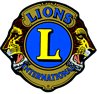 Image:Lions_logo4c.jpg
